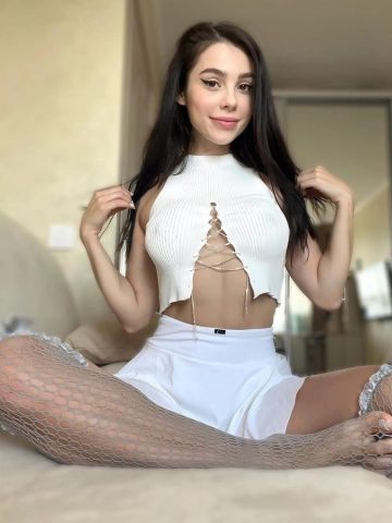 Инесса
